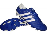 /album/fotogaleria/botas-de-futbol-adipure-iii-fg-azul-blanco-jpg/