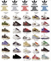 /album/fotogaleria/nuevas-zapatillas-adidas-superstar-35th-aniversario-jpg/