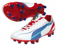 /album/fotogaleria/puma-evo-dc12-boot-packshot-jpg/