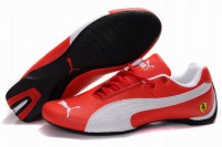 /album/fotogaleria/puma-future-cat-gt-ferrari-red-white-men-shoes-204-jpg/