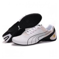 /album/fotogaleria/puma-futuro-cat-m1-en-venta-blanco-negro-gris-jpg/