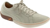 /album/fotogaleria/puma-madison-jpg/